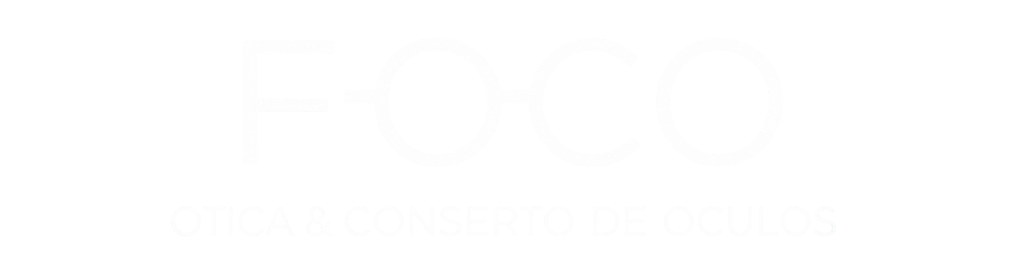 Óticas Foco
